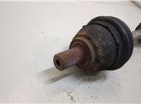  Полуось (приводной вал, шрус) Ford Focus 2 2008-2011 20295323 #2