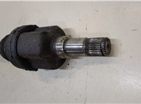  Полуось (приводной вал, шрус) Ford Focus 2 2008-2011 20295323 #3