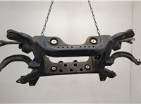  Балка подвески задняя Ford Mustang 2014-2017 20295325 #1