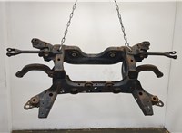  Балка подвески задняя Ford Mustang 2014-2017 20295325 #6