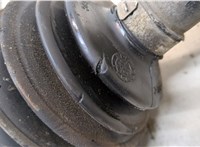  Полуось (приводной вал, шрус) Opel Vectra C 2002-2008 20295332 #3