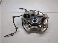 8W0598607, 8W0505431Q Ступица (кулак, цапфа) Audi A4 (B9) 2015-2023 20295334 #4