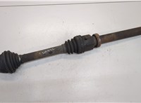  Полуось (приводной вал, шрус) Ford Focus 2 2008-2011 20295336 #1