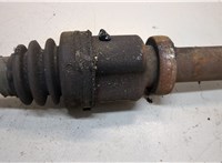  Полуось (приводной вал, шрус) Ford Focus 2 2008-2011 20295336 #3