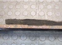  Балка под радиатор Ford Kuga 2008-2012 20295339 #3
