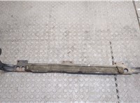  Балка под радиатор Ford Kuga 2008-2012 20295339 #4