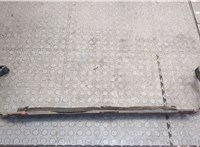  Балка под радиатор Ford Kuga 2008-2012 20295339 #5