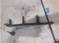  Электропроводка Volkswagen Caddy 2004-2010 20295343 #1