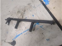  Электропроводка Volkswagen Caddy 2004-2010 20295343 #2