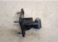  Петля двери Mercedes GL X166 2012-2016 20295345 #1