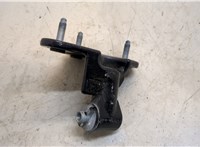  Петля двери Mercedes GL X166 2012-2016 20295345 #3
