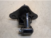  Петля двери Mercedes GL X166 2012-2016 20295347 #2