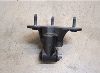  Петля двери Mercedes GL X166 2012-2016 20295347 #3