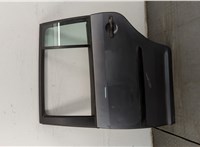  Дверь боковая (легковая) Volkswagen Touran 2003-2006 20295349 #1