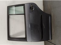  Дверь боковая (легковая) Volkswagen Touran 2003-2006 20295349 #3