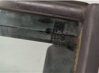  Дверь боковая (легковая) Volkswagen Touran 2003-2006 20295349 #5