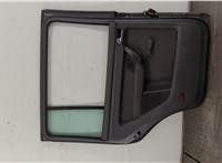  Дверь боковая (легковая) Volkswagen Touran 2003-2006 20295349 #9