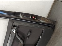  Дверь боковая (легковая) Volkswagen Touran 2003-2006 20295349 #10