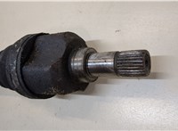  Полуось (приводной вал, шрус) Peugeot 508 2010-2014 20295350 #3