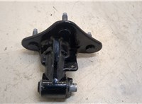  Петля двери Mercedes GL X166 2012-2016 20295351 #1