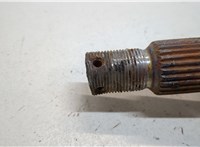 495001F800 Полуось (приводной вал, шрус) KIA Sportage 2004-2010 20295352 #3