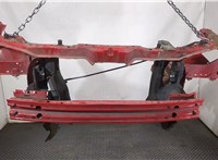  Рамка передняя (телевизор) Ford Mustang 2009-2014 20295353 #1