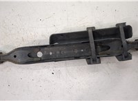  Рычаг подвески Nissan Rogue 2014-2020 20295356 #1