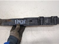  Рычаг подвески Nissan Rogue 2014-2020 20295356 #2
