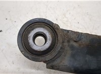 Рычаг подвески Nissan Rogue 2014-2020 20295356 #3