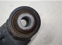  Рычаг подвески Nissan Rogue 2014-2020 20295356 #4