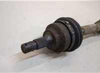  Полуось (приводной вал, шрус) Citroen Berlingo 2002-2008 20295357 #2