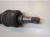  Полуось (приводной вал, шрус) Citroen Berlingo 2002-2008 20295357 #3