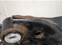  Балка подвески задняя Mazda CX-9 2016- 20295358 #3