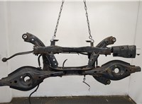  Балка подвески задняя Mazda CX-9 2016- 20295358 #4