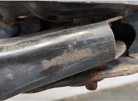  Балка подвески задняя Mazda CX-9 2016- 20295358 #5