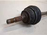  Полуось (приводной вал, шрус) Peugeot 2008 2013-2016 20295359 #2