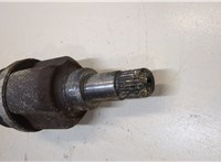  Полуось (приводной вал, шрус) Peugeot 2008 2013-2016 20295359 #4