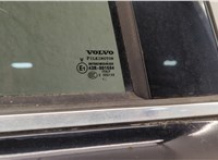  Петля двери Volvo XC90 2006-2014 11347030 #3