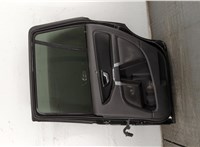  Петля двери Volvo XC90 2006-2014 11347030 #6