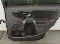  Петля двери Volvo XC90 2006-2014 11347030 #7