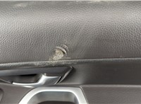  Петля двери Volvo XC90 2006-2014 11347030 #9