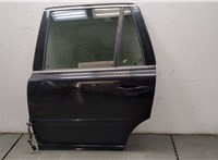  Стекло форточки двери Volvo XC90 2006-2014 11347034 #1