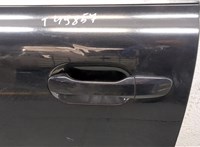  Стекло форточки двери Volvo XC90 2006-2014 11347034 #2