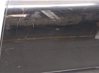  Стекло форточки двери Volvo XC90 2006-2014 11347034 #3