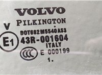  Стекло форточки двери Volvo XC90 2006-2014 11347034 #4