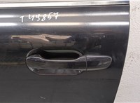  Стекло форточки двери Volvo XC90 2006-2014 11347034 #5