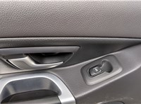  Стекло форточки двери Volvo XC90 2006-2014 11347034 #6