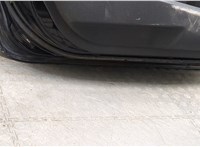  Стекло форточки двери Volvo XC90 2006-2014 11347034 #7