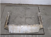  Защита днища, запаски, КПП, подвески Volvo XC90 2006-2014 20295368 #1