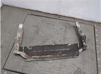  Защита днища, запаски, КПП, подвески Volvo XC90 2006-2014 20295368 #2